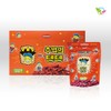 Hanmi Science Co., Ltd. Limited Edition Nostalgic Mini Ten Ten