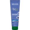 WELEDA Bio Hydra Shine Care Conditioner with Hyaluronic Acid &
