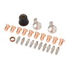 Kit De Consumibles Para Corte Por Plasma Para YESWELDER CUT
