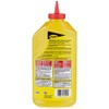 Rislone High Mileage Transmission Stop Slip with Leak Repair, Pack