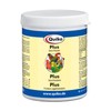Quiko Plus 400g - Extra Proteins for Young Birds