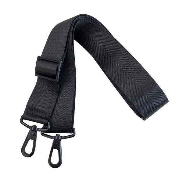 St.espoir Shoulder Strap, Single Item, For Shoulder Bag, Replacement Belt,