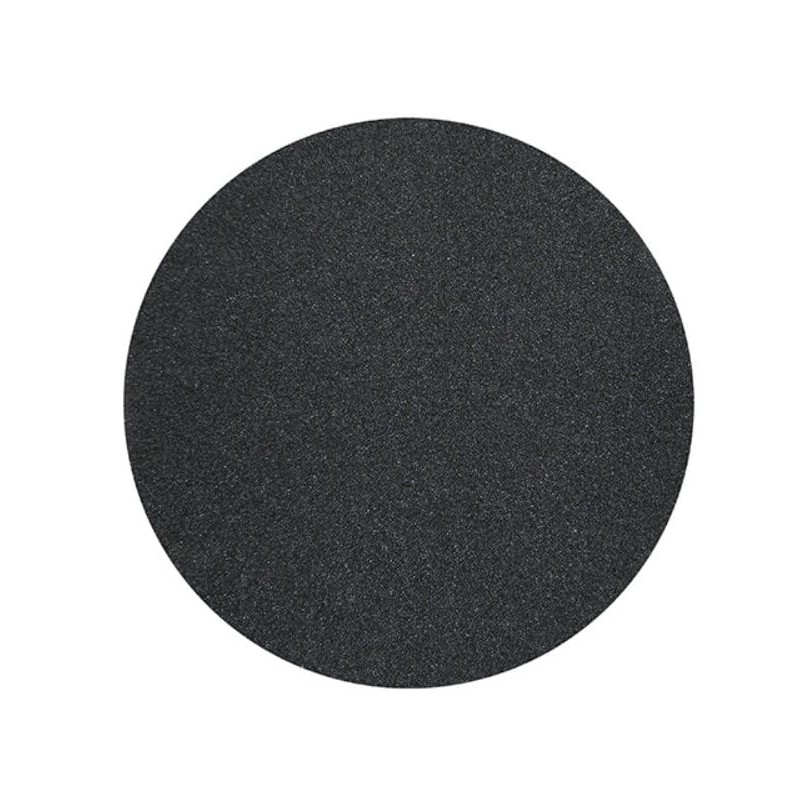 Replacement Filter Pack of 3 for Lunos ALD-R 160, e²,