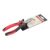 Carolus Telephone Pliers 200 mm Curved 2851.200