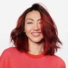 Wella Professionals Invigo Color Brilliance Shampoo Coarse - Shine Shampoo