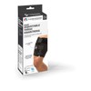 Thermoskin Buy Thermoskin Thigh Hamstring Adjustable Online