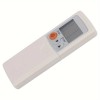 For Mitsubishi W001CP R61Y23304 Replacement Remote For Mitsubishi A/C PAR-SL94B-E PAR-SL97A-E