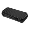 Carrying Case for Switch Portable Waterproof Protective Hard Shell Travel