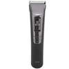 Electric Hair Clipper Men Hair Trimmer Cutting Machine Styling Tool