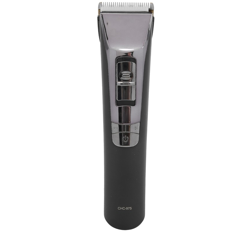 Electric Hair Clipper Men Hair Trimmer Cutting Machine Styling Tool