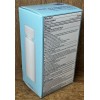 Up & Up NEW Up & Up Hair Regrowth Treatment