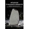 ontto Key Shell Case Fit for GMC Yukon/XL/Denali,Sierra 1500 2500HD