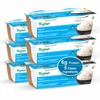 Reganic Organic Basmati Rice with Cloves & Cardamom, USDA Organic,