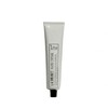 La Brunket Hand Cream 70ml, choose 1 out of 8 types / 라부르켓 핸드크림 70ml 8종중 택1