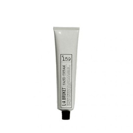 La Brunket Hand Cream 70ml, choose 1 out of 8 types / 라부르켓 핸드크림 70ml 8종중 택1