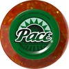 Pace Chunky Salsa, Mild, 24 oz