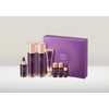 [AHC] Ageless skin care 7-piece set / [AHC] 에이지리스 스킨케어 7종 세트