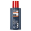 Alpecin Caffeine Shampoo C1 by ALPECIN