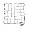 1 Pcs Flexible Net Trellis Grow Tent Net Flexible Trellis