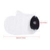 Water Resistant Sealed Adult Hand Arm Protector Hand Arm Cover