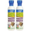API Turtle Sludge Destroyer, 8-Ounce [2-Pack]