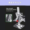 geneX Jack Stand Power-Saving Arm Hand Lifting Device Lift Equipment