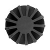 Nut splitter Fast tool available to tighten or loosen threaded