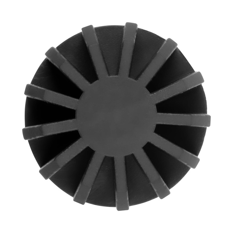 Nut splitter Fast tool available to tighten or loosen threaded