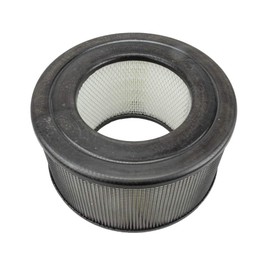 AIRX FILTERS WICKED CLEAN AIR. HEPA filter Replacement for Compatible With Honeywell Enviracaire EV-10, 10500, 17000, 17005, 17006, 17007, 17008, 17009, 83170