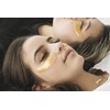 Masque Bar Hydro Eye Pure Gold Eye Patches