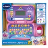 VTech 80-524854 Lernspielzeug
