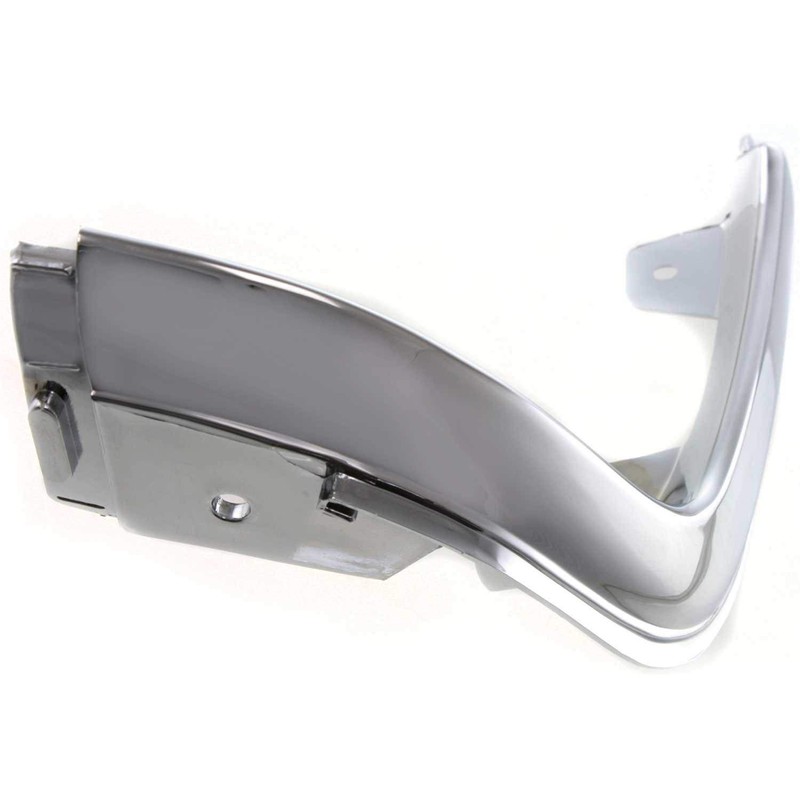Garage-Pro Grille Assembly SET Compatible with Ford Ranger 1993-1997 Styleside,