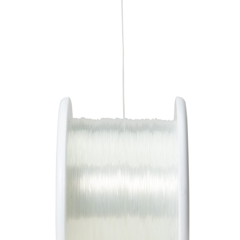 Sanyo Nylon Line Extra V-500 Fishing Line