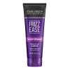 Crema Finalizadora John Frieda Frizz Ease Secret Weapon 113g