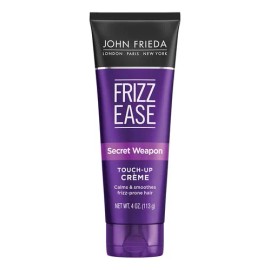 Crema Finalizadora John Frieda Frizz Ease Secret Weapon 113g