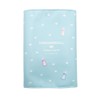 Sanrio Characters Cinnamoroll Pastel Nurse Book Cover 8203 241