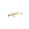 Shimano ZN-170S 016 Minnow Cardiff Flugel Flat Yamame Sakuramas 70S