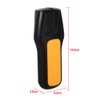 3in1 Multi Stud Scanner Wire Cable Wood Metal Wall Detector