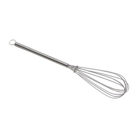 Workshop aizawa kuri-ma Beat 659 