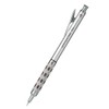 Pentel Graphgear 1000 Mechanical Pencil Lead Diameter 0.3mm