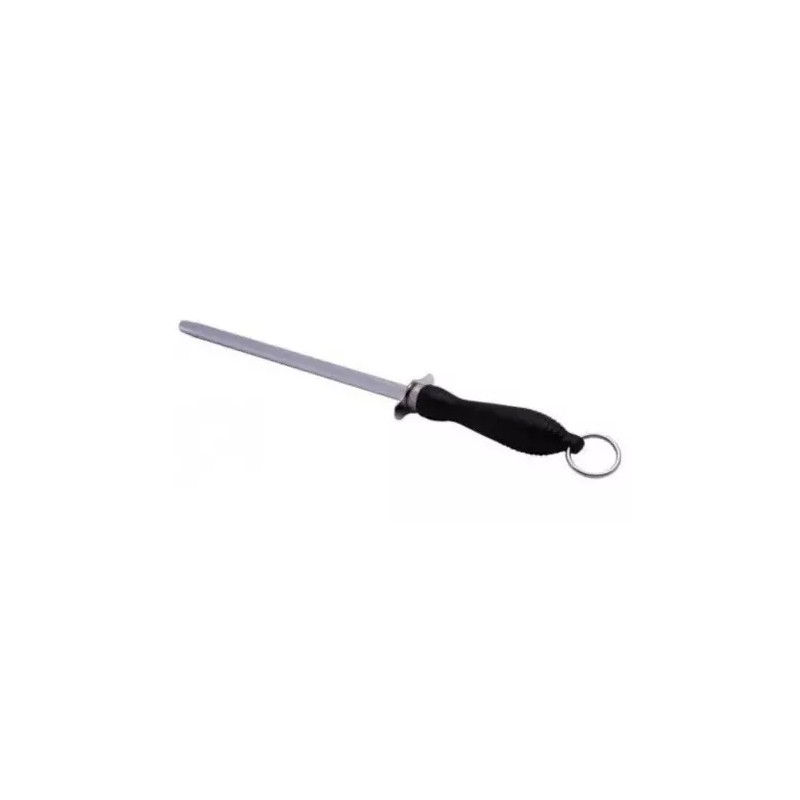 TRAVESSA/VILCHES Chaira Para Afilar 34 Cm Acero Inoxidable