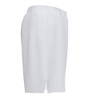 Joma Men's Toledo II Shorts