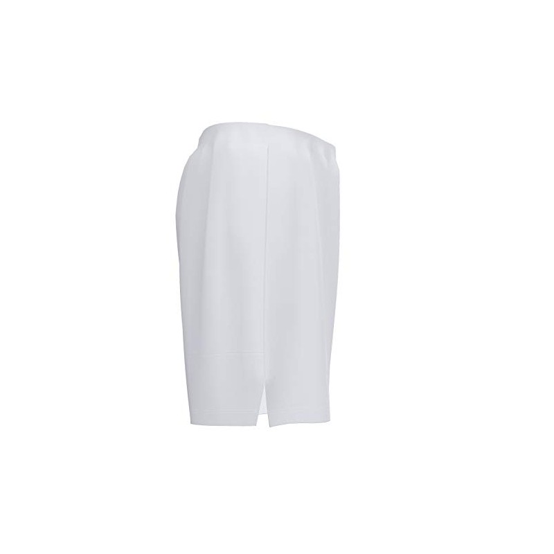 Joma Men's Toledo II Shorts