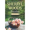 Priceless (Perfect Destinies, 2)