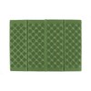 Lomo Folding Sit Mat Camping (Green)