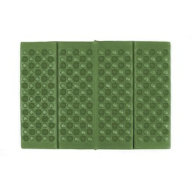 Lomo Folding Sit Mat Camping (Green)