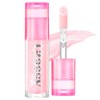 peripera Ink Glazing Lip Gloss INK GLASTING LIP GLOSS P01