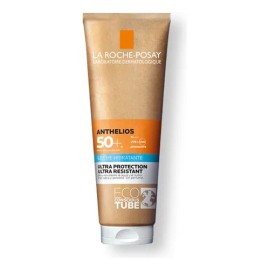 Protector Solar La Roche-posay Anthelios Leche Fps 50 250 mL