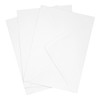 Pukka Pad, Pukka Post & Packaging Gummed Envelopes - Pack