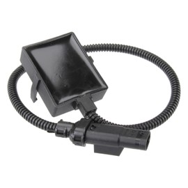 URO Parts 221905560080 Temperature Sensor